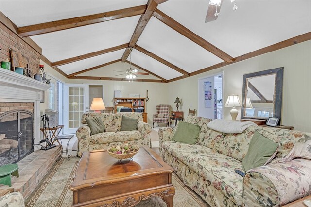 303 Asbury Cir, Easley, SC 29640 - photo 3