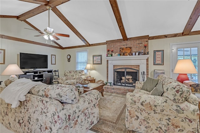 303 Asbury Cir, Easley, SC 29640 - photo 4