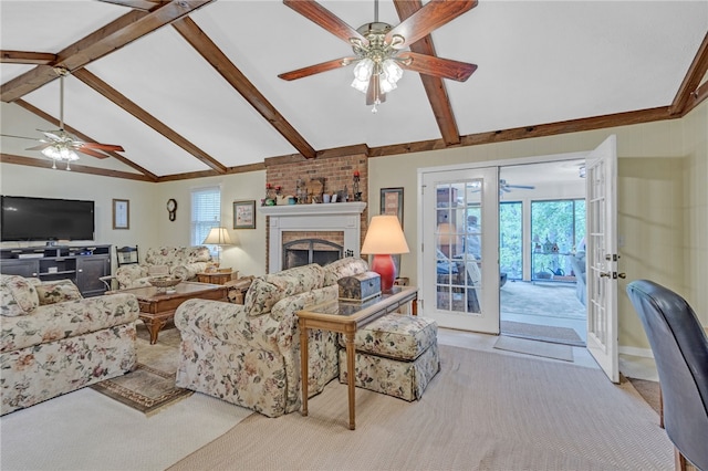303 Asbury Cir, Easley, SC 29640 - photo 5