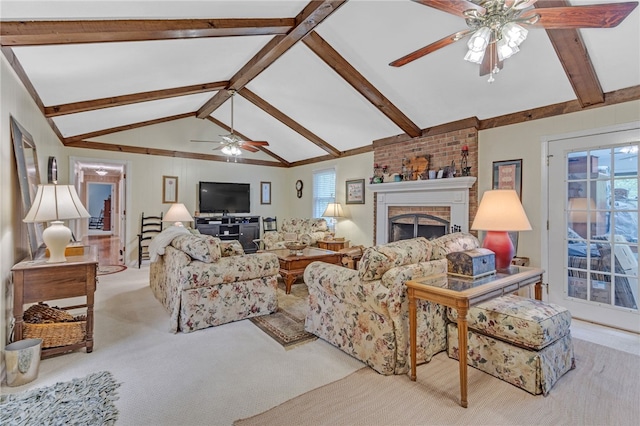 303 Asbury Cir, Easley, SC 29640 - photo 6