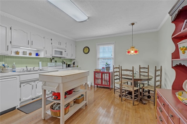 303 Asbury Cir, Easley, SC 29640 - photo 8