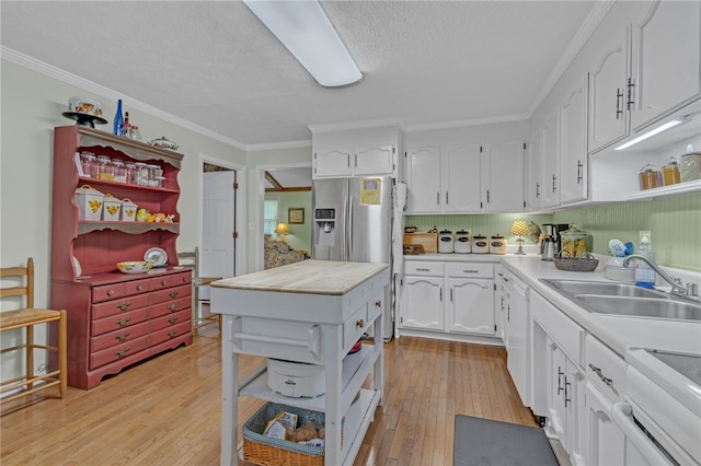 303 Asbury Cir, Easley, SC 29640 - photo 9