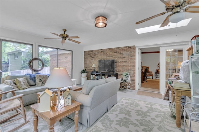 303 Asbury Cir, Easley, SC 29640 - photo 12