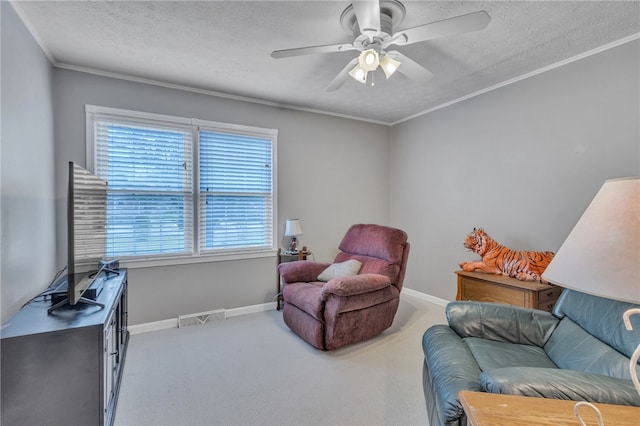 303 Asbury Cir, Easley, SC 29640 - photo 13