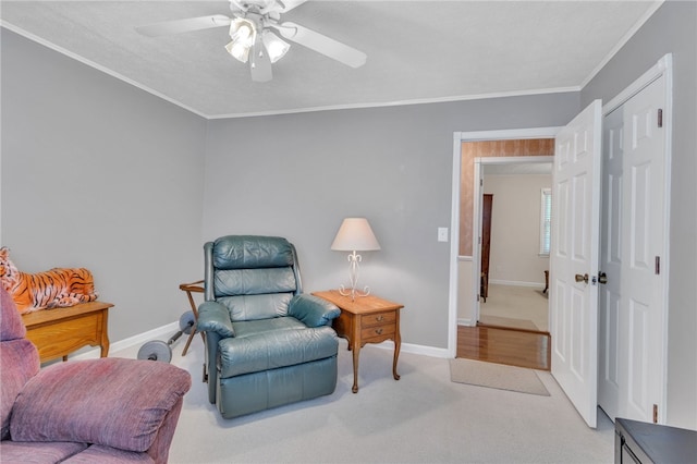 303 Asbury Cir, Easley, SC 29640 - photo 14