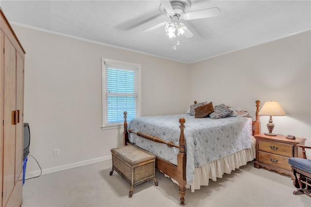 303 Asbury Cir, Easley, SC 29640 - photo 15