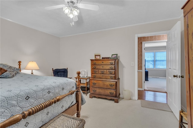 303 Asbury Cir, Easley, SC 29640 - photo 16