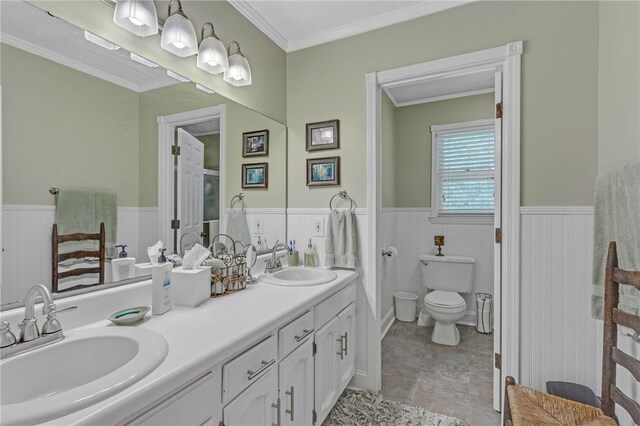303 Asbury Cir, Easley, SC 29640 - photo 17