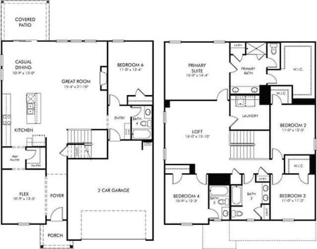 604 Tilson Rd, Piedmont, SC 29673 - photo 2