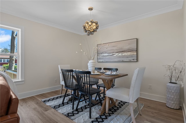 14 Arden St Unit A & B, Greenville, SC 29607 - photo 37