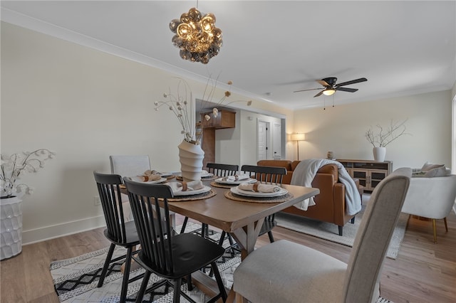 14 Arden St Unit A & B, Greenville, SC 29607 - photo 38