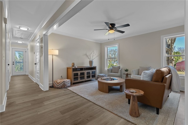 14 Arden St Unit A & B, Greenville, SC 29607 - photo 40
