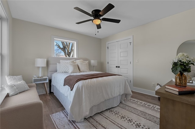 14 Arden St Unit A & B, Greenville, SC 29607 - photo 41