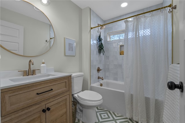 14 Arden St Unit A & B, Greenville, SC 29607 - photo 42
