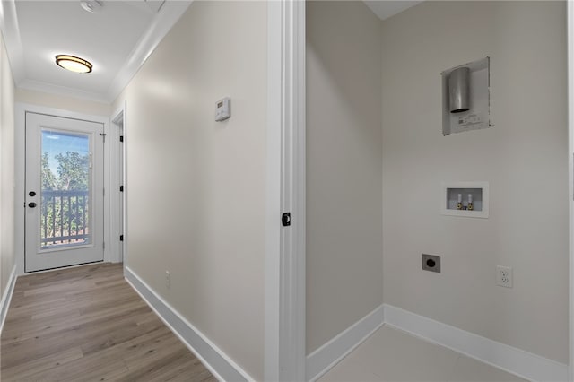 14 Arden St Unit A & B, Greenville, SC 29607 - photo 44