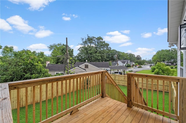 14 Arden St Unit A & B, Greenville, SC 29607 - photo 46
