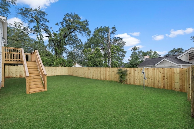 14 Arden St Unit A & B, Greenville, SC 29607 - photo 47