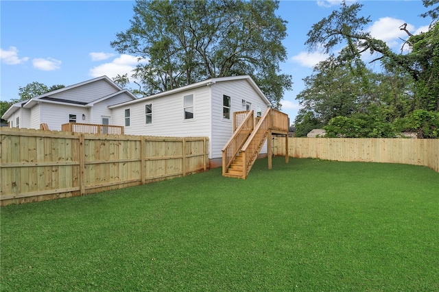 14 Arden St Unit A & B, Greenville, SC 29607 - photo 48