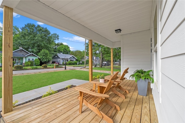 14 Arden St Unit A & B, Greenville, SC 29607 - photo 49