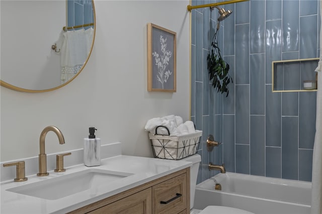 14 Arden St Unit A & B, Greenville, SC 29607 - photo 3