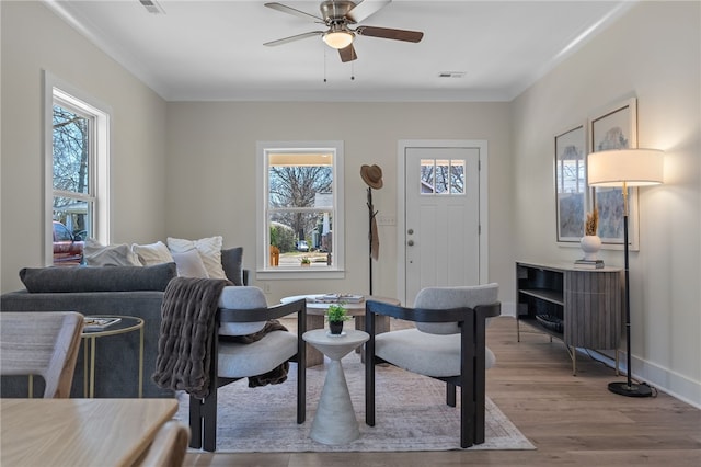 14 Arden St Unit A & B, Greenville, SC 29607 - photo 10