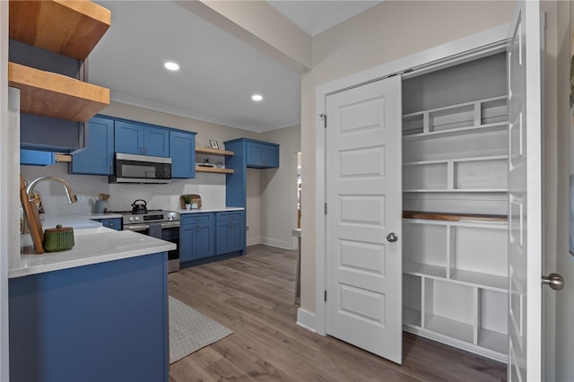 14 Arden St Unit A & B, Greenville, SC 29607 - photo 18