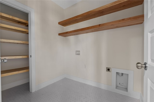 14 Arden St Unit A & B, Greenville, SC 29607 - photo 19