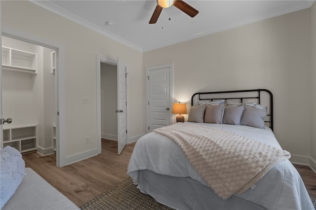 14 Arden St Unit A & B, Greenville, SC 29607 - photo 20