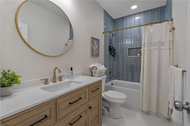 14 Arden St Unit A & B, Greenville, SC 29607 - photo 21