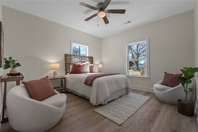14 Arden St Unit A & B, Greenville, SC 29607 - photo 22