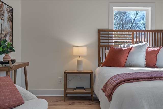 14 Arden St Unit A & B, Greenville, SC 29607 - photo 23
