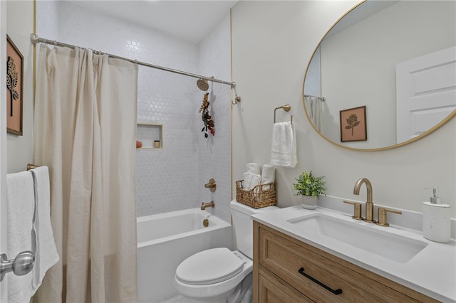 14 Arden St Unit A & B, Greenville, SC 29607 - photo 24
