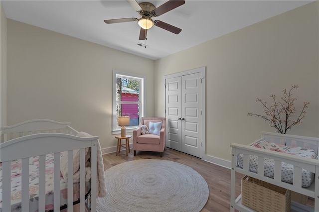 14 Arden St Unit A & B, Greenville, SC 29607 - photo 25