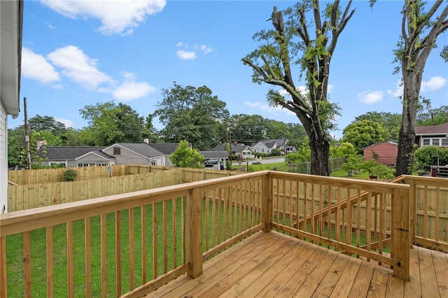 14 Arden St Unit A & B, Greenville, SC 29607 - photo 26