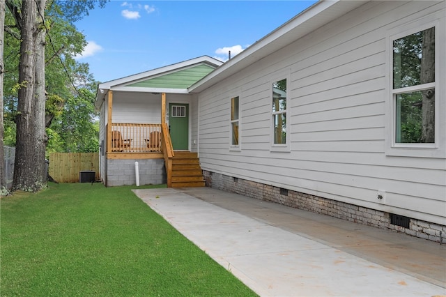 14 Arden St Unit A & B, Greenville, SC 29607 - photo 27