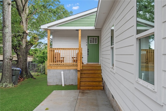 14 Arden St Unit A & B, Greenville, SC 29607 - photo 28