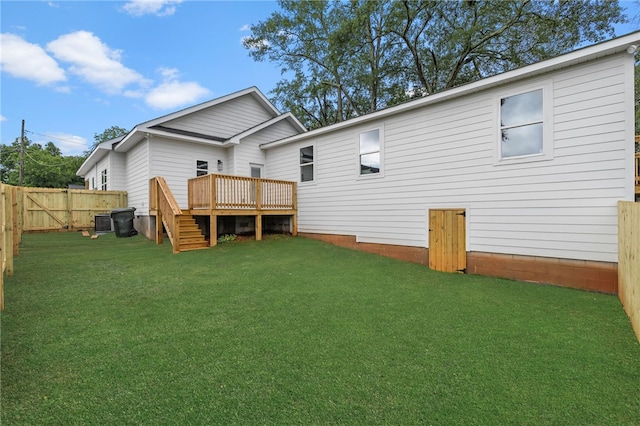 14 Arden St Unit A & B, Greenville, SC 29607 - photo 29
