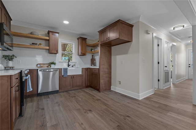 14 Arden St Unit A & B, Greenville, SC 29607 - photo 31