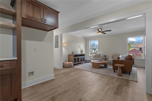 14 Arden St Unit A & B, Greenville, SC 29607 - photo 34