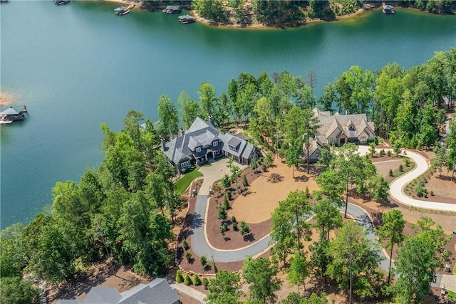 111 Promontory Ct, Six Mile, SC 29682 - photo 38