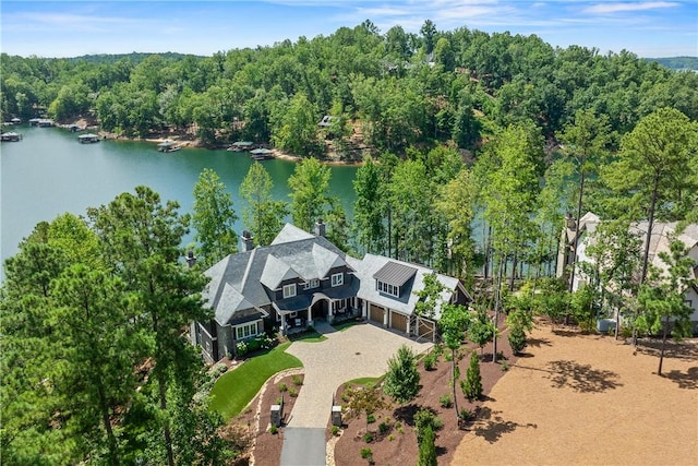 111 Promontory Ct, Six Mile, SC 29682 - photo 39