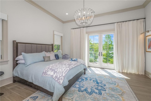 111 Promontory Ct, Six Mile, SC 29682 - photo 23