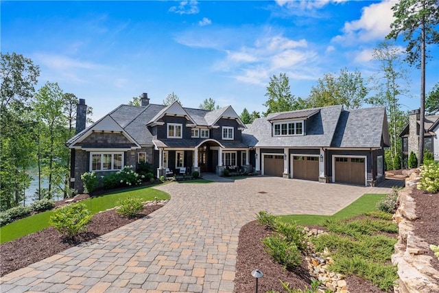 111 Promontory Ct, Six Mile, SC 29682 - photo 40