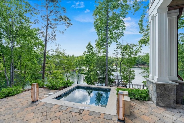 111 Promontory Ct, Six Mile, SC 29682 - photo 30