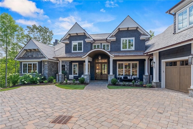 111 Promontory Ct, Six Mile, SC 29682 - photo 4