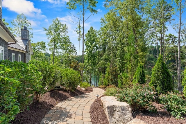 111 Promontory Ct, Six Mile, SC 29682 - photo 31
