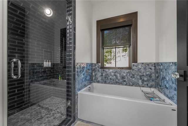 111 Promontory Ct, Six Mile, SC 29682 - photo 21