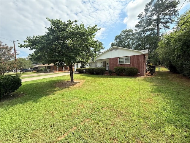 311 Hillcrest Cir, Anderson, SC 29624 - photo 1