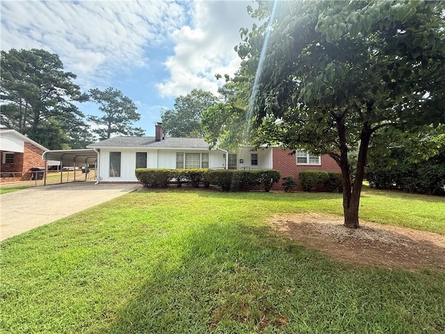 311 Hillcrest Cir, Anderson, SC 29624 - photo 2