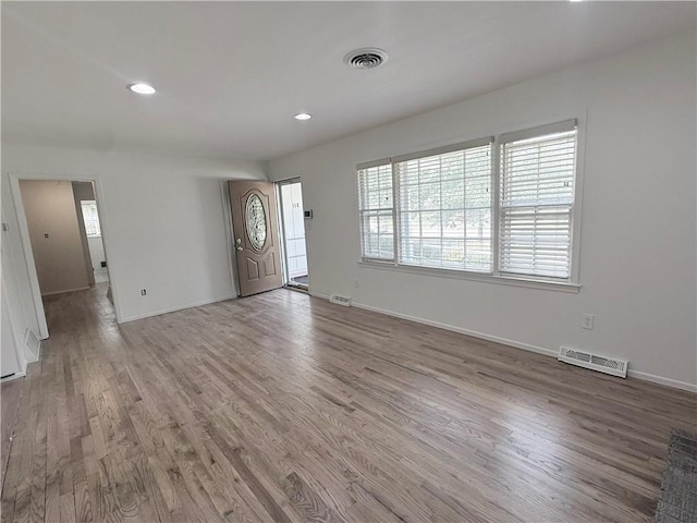 311 Hillcrest Cir, Anderson, SC 29624 - photo 4